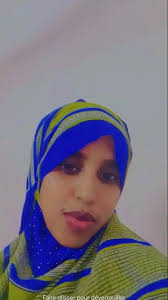 faduma ali (@user4170144400250)'s videos with original soundfaduma ali