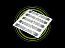 UHF Technology: what it is, how it works, and business advantages