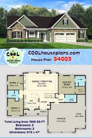 Reproductions of the illustrations or working drawings by any means is strictly prohibited. 100 Craftsman House Plans Ideas Craftsman House Plans Craftsman House House Plans
