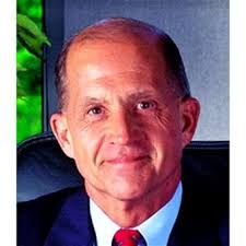 EDWARD B. DUNLAP, JR. Obituary