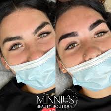 Reviews of Aesthetic Vibes MedSpa