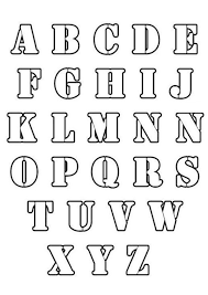 Over 200 catholic digital pictures to print. A To Z Coloring Pages Data Coloring Pages Designer