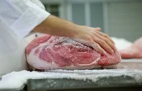 Parma ham is a producer, curator, dj and artist based in london. A Complete Guide To Parma Ham Lovefood Com