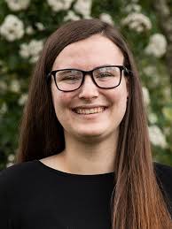 Undergraduate Admissions Staff