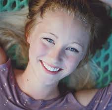 VIT Top of the Class