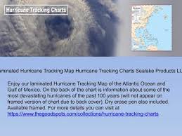 Videos Matching Hurricane Tracking Charts Revolvy