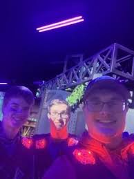 Malachi Keith Crain Obituary