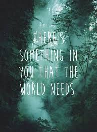 20180611215329 Postive Quotes Positive Quotes Words Quotes