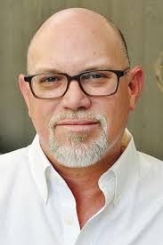 NO TASK IS TOO BIG OR TOO SMALL FOR VFX PRODUCER MIKE CHAMBERS, VES