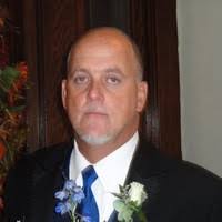 Bobby Dean Email & Phone Number