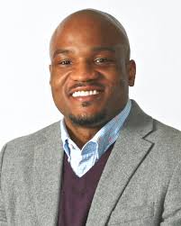 Lead service line work could open up job opportunities for Evanston  residents