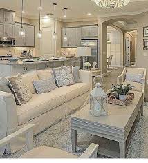 35 Recreate Modern Cozy Living Room Decor Ideas In 2020 Living Room Decor Cozy Cream Living Rooms Cozy Living Room Design