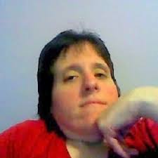 Amazon.com: Who Stole My Belly Button?: 9780996576253: Hope, Jaimie,  Navedo, Jenine: Books