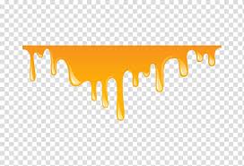 Orange Paint Flow Illustration Orange Juice Free Orange Splash Transparent Background Png Clipart Hiclipart Splash juice, fruit juice, yellow png. orange paint flow illustration orange