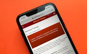 Wells fargo platinum debit card limit. Wells Fargo Bank Savings Account 2021 Review Should You Open Mybanktracker