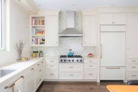 Check spelling or type a new query. Stutt Kitchens Custom Kitchen Cabinets Mississauga And Toronto