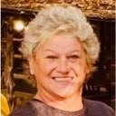 100+ "Debbie Middleton" profiles