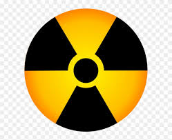 Jun 25, 2012 · 1 purpose of code. Science Laboratory Safety Signs Radiation Symbol Free Transparent Png Clipart Images Download