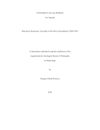 Maybe you would like to learn more about one of these? Https Escholarship Org Content Qt5715688d Qt5715688d Nosplash 3f6c43aee46787d70439ae35c3369955 Pdf T Pebook