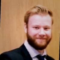 30+ perfiles de «Bawol»