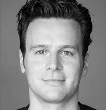 Benito Saenz in people