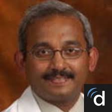 Dr. Daniel Camden, MD