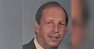 Fred L Finley Obituary