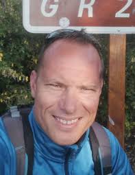 David JONET (Naval Group à Paris)