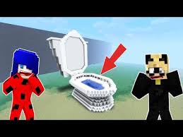 Minecraft Layd Bug Dev Tuvalet 3gp Mp4 Mp3 Flv Indir