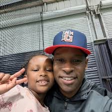 Cleve J Glenn (@clevej4life) • Instagram photos and videos