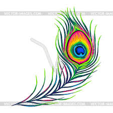 Peacock svg png dxf, bird svg, peacock vector designs, peacock feather svg, peacock clipart juicysvgshop. Peacock Feather Vector Clipart