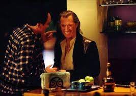 The actor died from accidental asphyxiation, a medical examiner who performed a private autopsy on the actor has concluded. Rumors And Conspiracy Theories Surround Carradine Death Indiewire