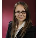 Ramic aus München in der Personensuche von Das Telefonbuch