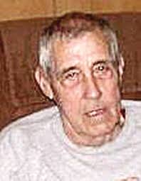 Herbert H. Coggeshall