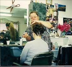 Catalina Torres Obituary (2008)