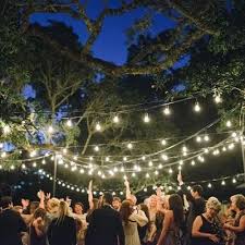 Garden Party Night Garden Engagement Party Garden Party Wedding Garden Party Birthday