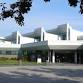 Virginia Beach Central Library Expo