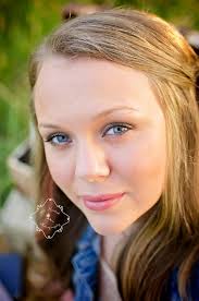 Jill Piontek Photography