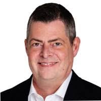 Christopher Hoback's Instagram, Twitter & Facebook