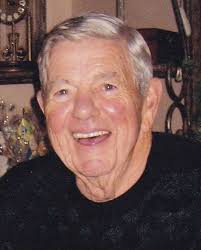 Robert Ditmars's Instagram, Twitter & Facebook