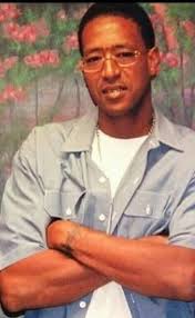 ughh...⬇️👀 Write #CMURDER a letter by hitting him up