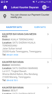Hanya karena uang, dira menjual rahimnya. Mysatu For Android Apk Download