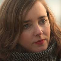 Hombres que cantan nanas al amanecer y comen cebolla