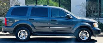 Image result for Marine Blue 2007 Durango