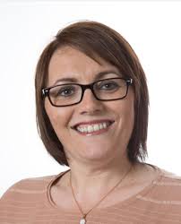 Dalmuir Park Housing Association