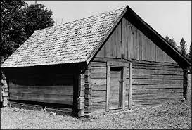 Book your log cabin now. Log Cabins In America The Finnish Experience A Teaching With Historic Places Lesson Plan Teachers U S National Park Service