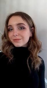 Alexis Berry's Instagram, Twitter & Facebook