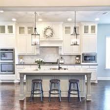 Pin On House Plans