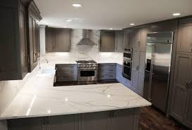 We did not find results for: Calacatta White Quartz Kitchen Countertops Price Buy Prefab Kitchen Countertops Best Price Kitchen Island Countertop Kitchen Countertop India Product On Alibaba Com
