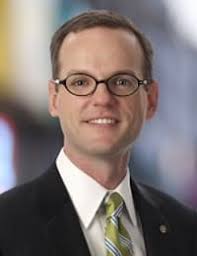 Top Rated Winchester, VA Estate Planning & Probate Attorney